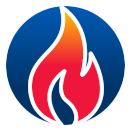 Lansdale Fire Restoration