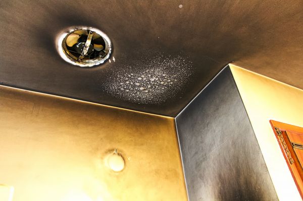 Smoke Damage Removal in Lansdale